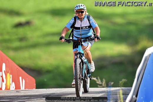 2020-08-20 Val di Sole - BikeLand 025